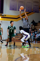 Boylan Boys Varsity Basketball vs Belvidere 2-2-2026-0005