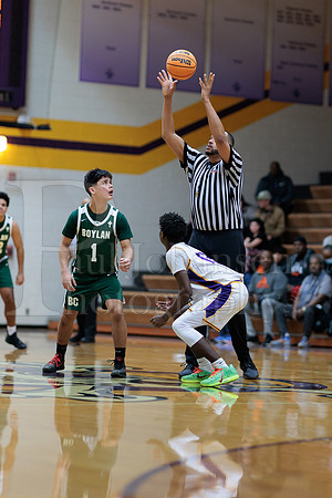 Boylan Boys Varsity Basketball vs Belvidere 2-2-2026-0005