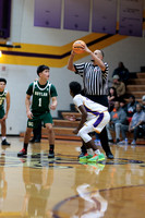 Boylan Boys Varsity Basketball vs Belvidere 2-2-2026-0003