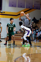 Boylan Boys Varsity Basketball vs Belvidere 2-2-2026-0002