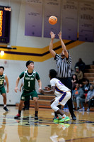 Boylan Boys Varsity Basketball vs Belvidere 2-2-2026-0006