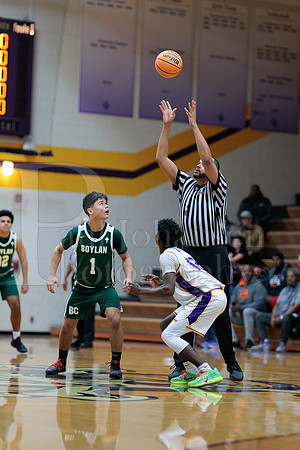 Boylan Boys Varsity Basketball vs Belvidere 2-2-2026-0006
