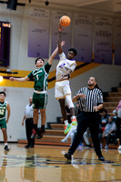 Boylan Boys Varsity Basketball vs Belvidere 2-2-2026-0008