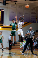 Boylan Boys Varsity Basketball vs Belvidere 2-2-2026-0009