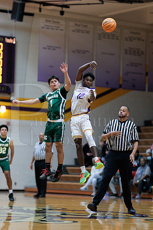Boylan Boys Varsity Basketball vs Belvidere 2-2-2026-0009