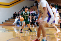 Boylan Boys Varsity Basketball vs Belvidere 2-2-2026-0016