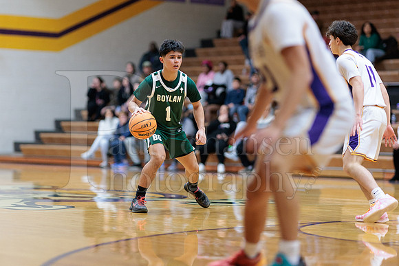 Boylan Boys Varsity Basketball vs Belvidere 2-2-2026-0016