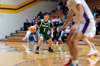 Boylan Boys Varsity Basketball vs Belvidere 2-2-2026-0015