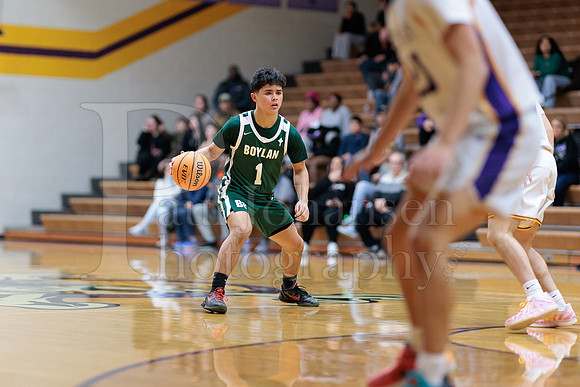 Boylan Boys Varsity Basketball vs Belvidere 2-2-2026-0015