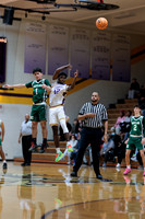 Boylan Boys Varsity Basketball vs Belvidere 2-2-2026-0010