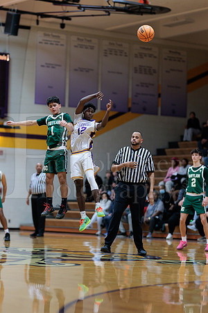 Boylan Boys Varsity Basketball vs Belvidere 2-2-2026-0010