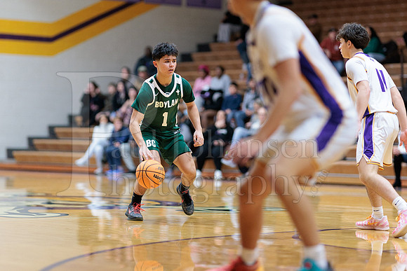 Boylan Boys Varsity Basketball vs Belvidere 2-2-2026-0017