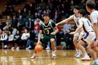 Boylan Boys Varsity Basketball vs Belvidere 2-2-2026-0023