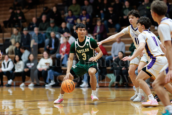 Boylan Boys Varsity Basketball vs Belvidere 2-2-2026-0023