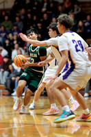 Boylan Boys Varsity Basketball vs Belvidere 2-2-2026-0026