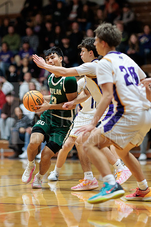 Boylan Boys Varsity Basketball vs Belvidere 2-2-2026-0026