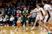 Boylan Boys Varsity Basketball vs Belvidere 2-2-2026-0024