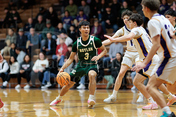 Boylan Boys Varsity Basketball vs Belvidere 2-2-2026-0024