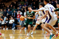 Boylan Boys Varsity Basketball vs Belvidere 2-2-2026-0025