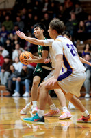 Boylan Boys Varsity Basketball vs Belvidere 2-2-2026-0027