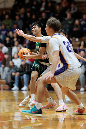 Boylan Boys Varsity Basketball vs Belvidere 2-2-2026-0027