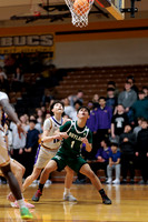 Boylan Boys Varsity Basketball vs Belvidere 2-2-2026-0034