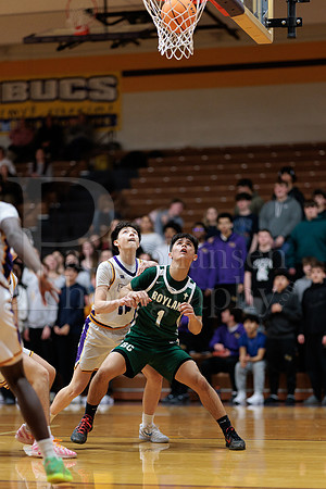 Boylan Boys Varsity Basketball vs Belvidere 2-2-2026-0034