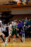 Boylan Boys Varsity Basketball vs Belvidere 2-2-2026-0035