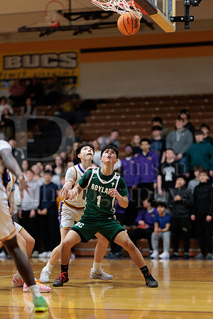 Boylan Boys Varsity Basketball vs Belvidere 2-2-2026-0035