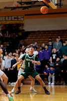 Boylan Boys Varsity Basketball vs Belvidere 2-2-2026-0036