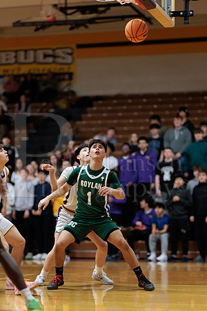 Boylan Boys Varsity Basketball vs Belvidere 2-2-2026-0036
