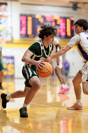 Boylan Boys Varsity Basketball vs Belvidere 2-2-2026-0039