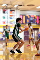 Boylan Boys Varsity Basketball vs Belvidere 2-2-2026-0038