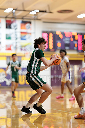 Boylan Boys Varsity Basketball vs Belvidere 2-2-2026-0038