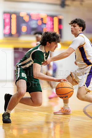 Boylan Boys Varsity Basketball vs Belvidere 2-2-2026-0040
