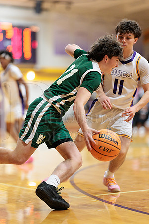 Boylan Boys Varsity Basketball vs Belvidere 2-2-2026-0042