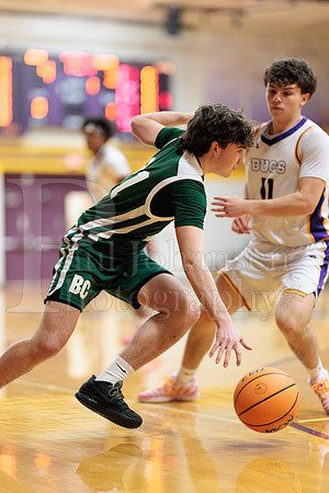 Boylan Boys Varsity Basketball vs Belvidere 2-2-2026-0041