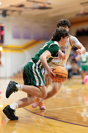 Boylan Boys Varsity Basketball vs Belvidere 2-2-2026-0043