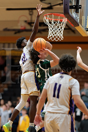 Boylan Boys Varsity Basketball vs Belvidere 2-2-2026-0046