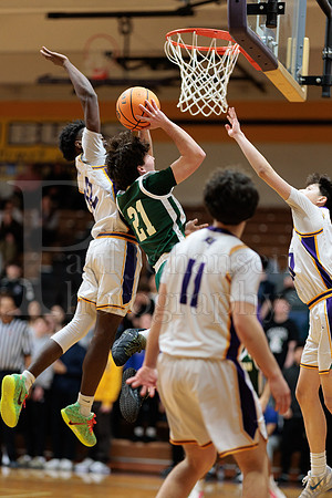 Boylan Boys Varsity Basketball vs Belvidere 2-2-2026-0045