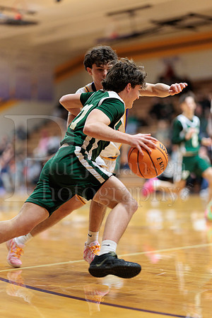 Boylan Boys Varsity Basketball vs Belvidere 2-2-2026-0044