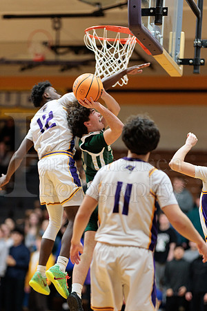 Boylan Boys Varsity Basketball vs Belvidere 2-2-2026-0047