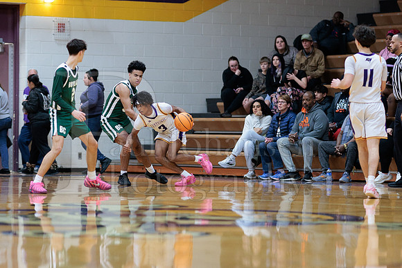 Boylan Boys Varsity Basketball vs Belvidere 2-2-2026-0058