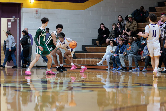 Boylan Boys Varsity Basketball vs Belvidere 2-2-2026-0059