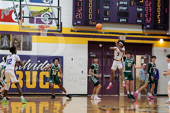 Boylan Boys Varsity Basketball vs Belvidere 2-2-2026-0055