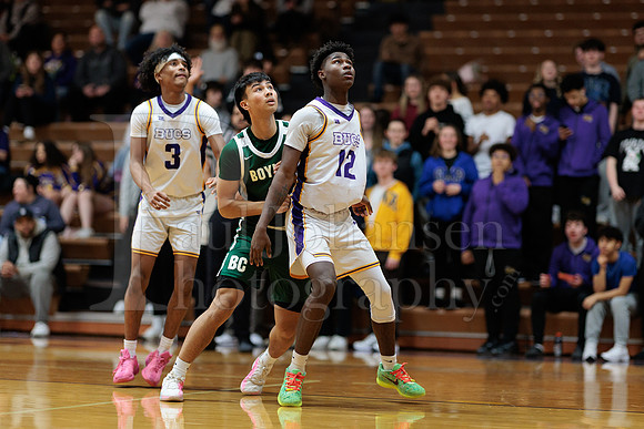 Boylan Boys Varsity Basketball vs Belvidere 2-2-2026-0053