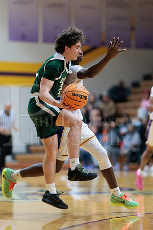 Boylan Boys Varsity Basketball vs Belvidere 2-2-2026-0062