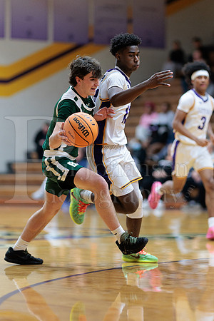 Boylan Boys Varsity Basketball vs Belvidere 2-2-2026-0063
