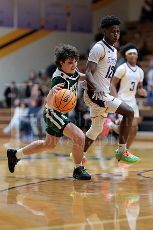 Boylan Boys Varsity Basketball vs Belvidere 2-2-2026-0064