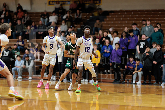 Boylan Boys Varsity Basketball vs Belvidere 2-2-2026-0052